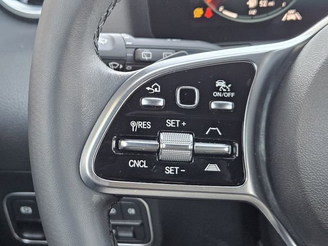 Certified 2023 Mercedes-Benz GLA 250 image 26