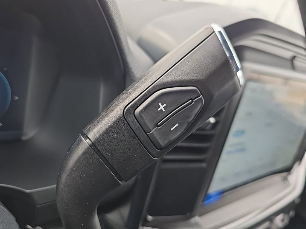 New 2026 Ford F150 STX w/ Equipment Group 200A image 20