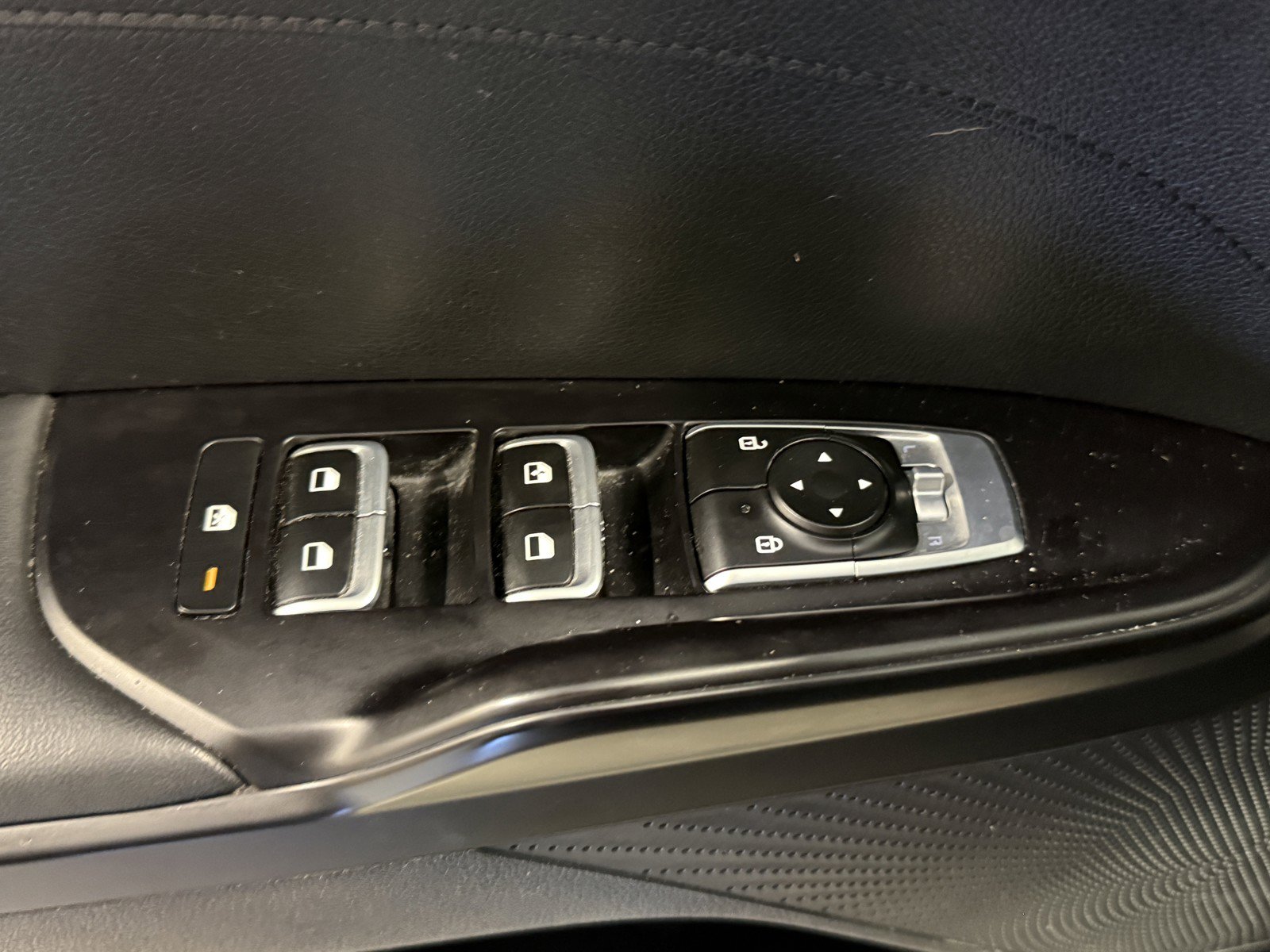 Used 2024 Kia K5 GT-Line w/ GT-Line Premium Package FWD image 21