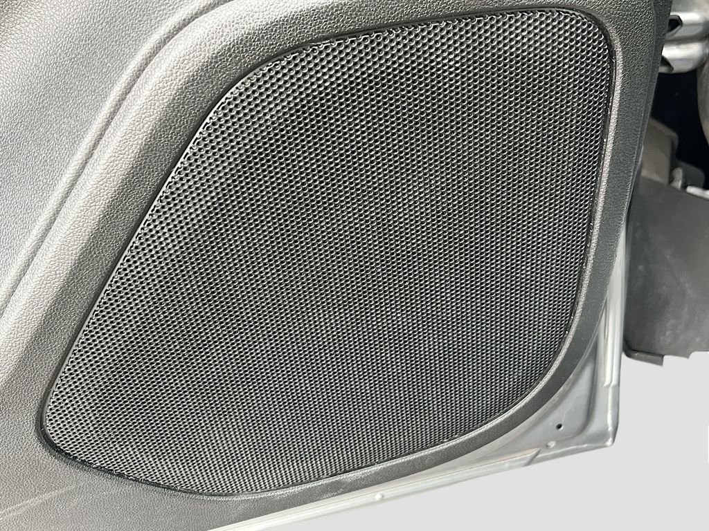 Used 2023 Chevrolet Blazer LT w/ Convenience Package image 18