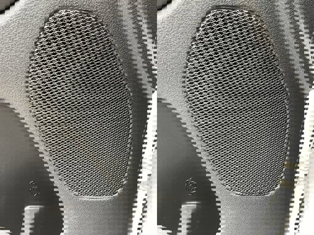 Used 2022 Dodge Durango GT image 19