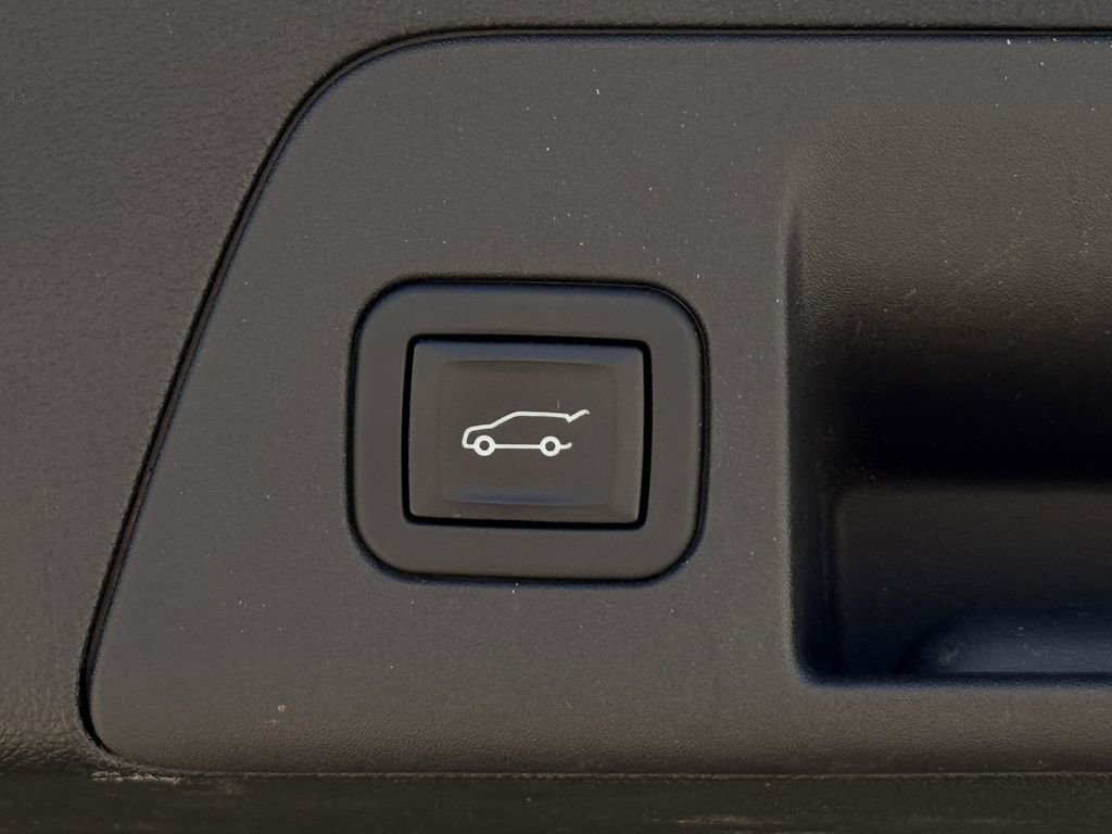 Used 2023 Buick Envision Preferred image 29