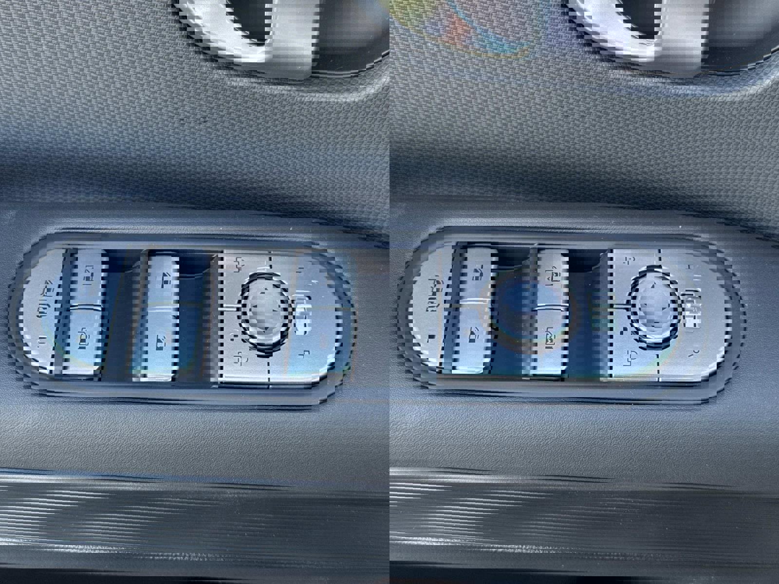 Used 2024 Hyundai Ioniq 5 SEL image 21