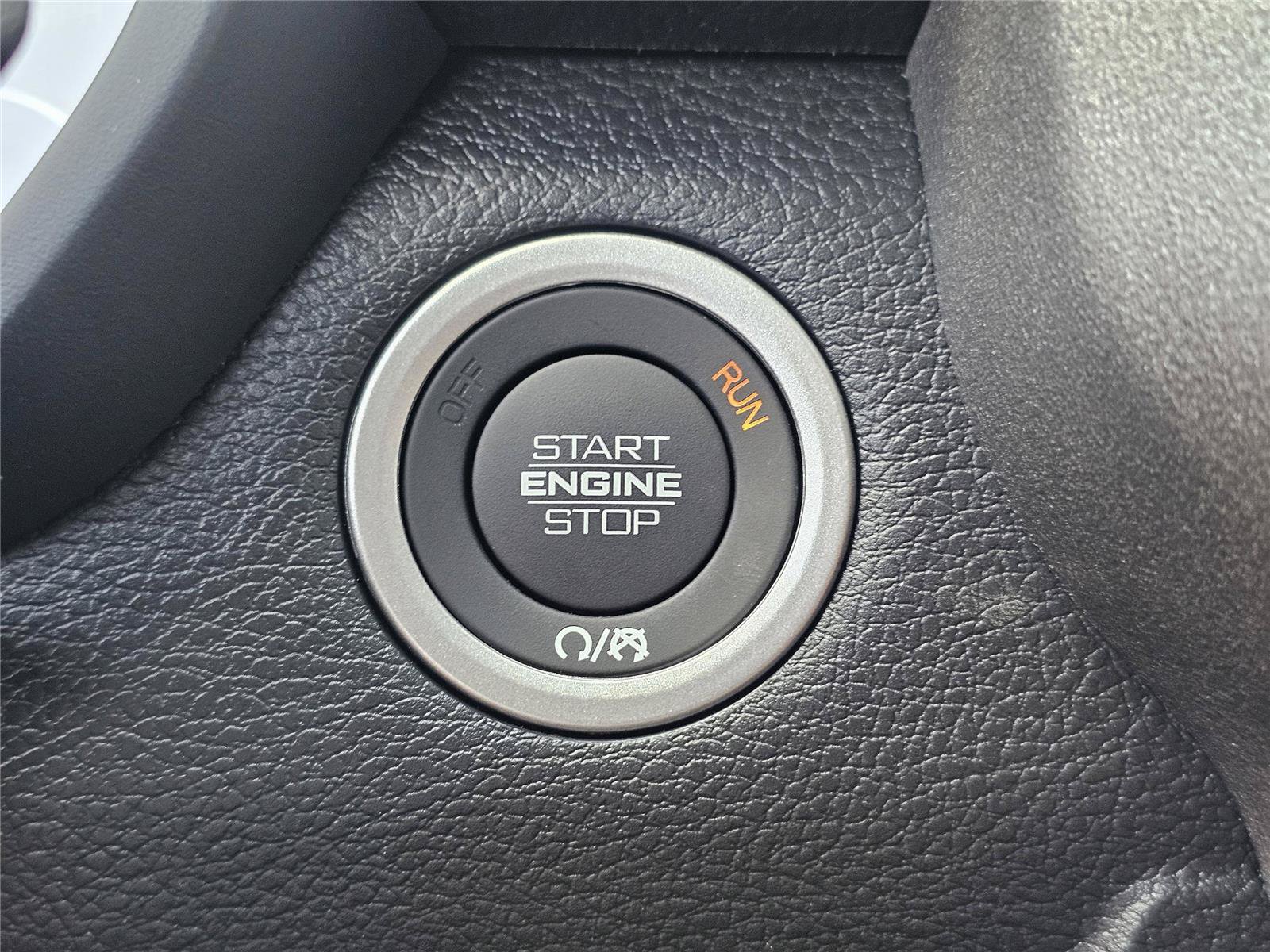 New 2026 RAM 2500 Tradesman AWD/4WD image 23