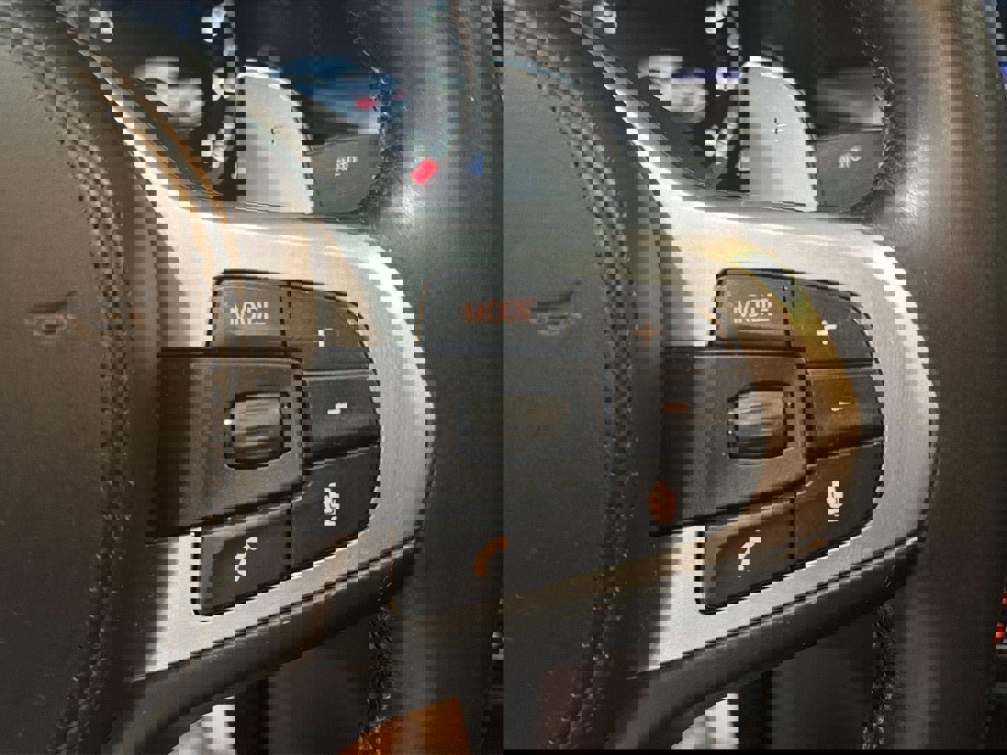 Used 2018 BMW 540i xDrive 540i xDrive image 21