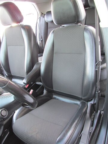 Used 2021 Buick Encore Preferred AWD/4WD image 11