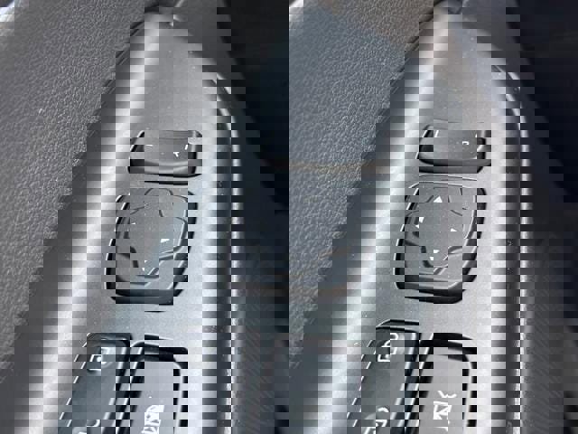 Used 2023 Hyundai Kona SEL w/ Convenience Package image 23