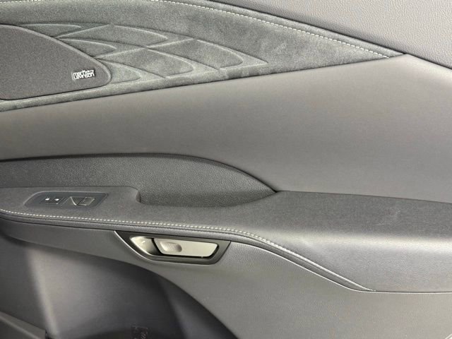 New 2026 Lexus RX 500h F Sport image 26