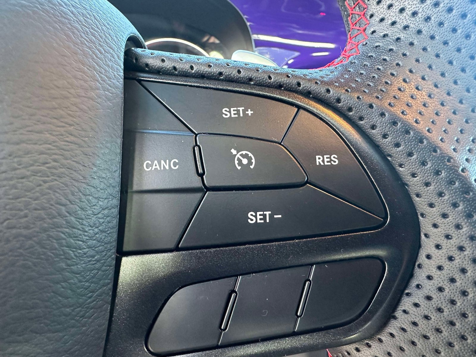 Used 2023 Dodge Charger Scat Pack image 17