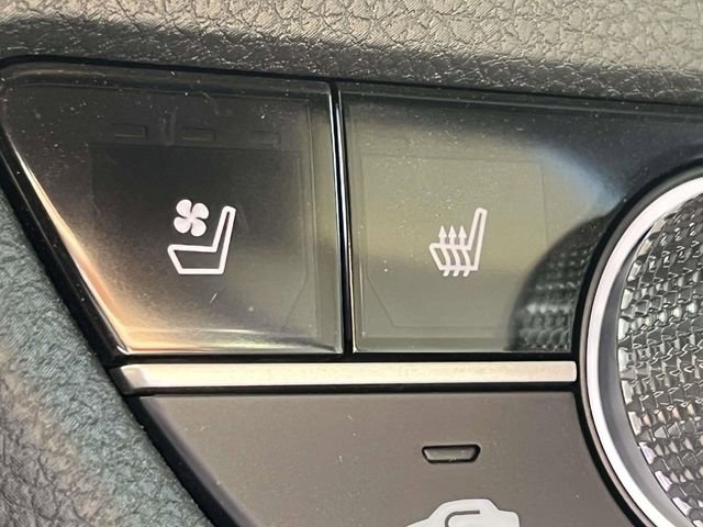 New 2025 Acura ADX A-Spec image 28