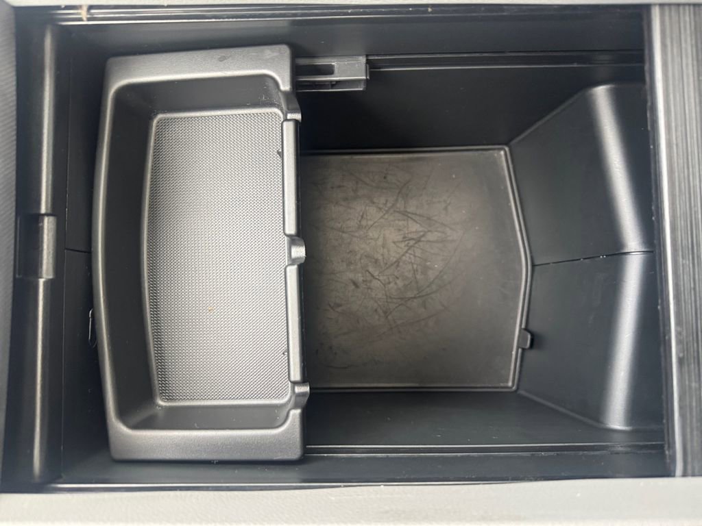 Used 2023 Honda Ridgeline RTL image 26