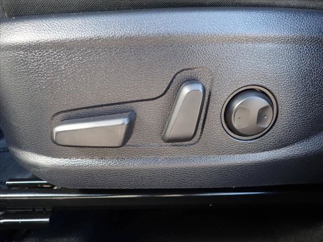 Used 2023 Kia Soul S FWD image 12