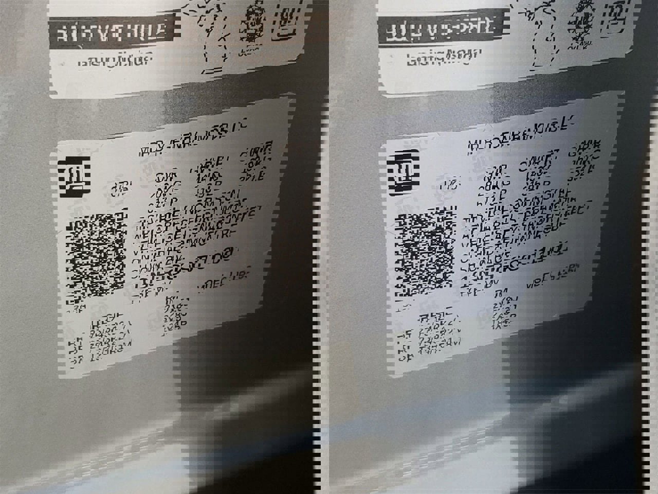 New 2026 Chevrolet Traverse LT w/ Driver Confidence Package image 32