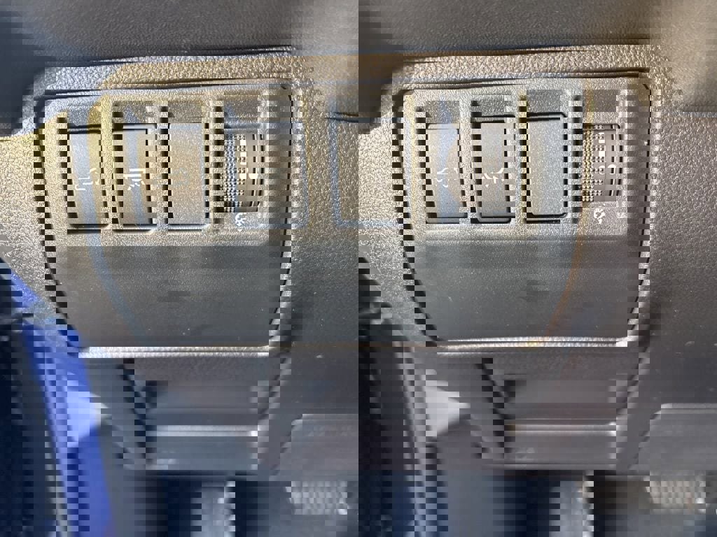 New 2026 Subaru Ascent Limited image 26