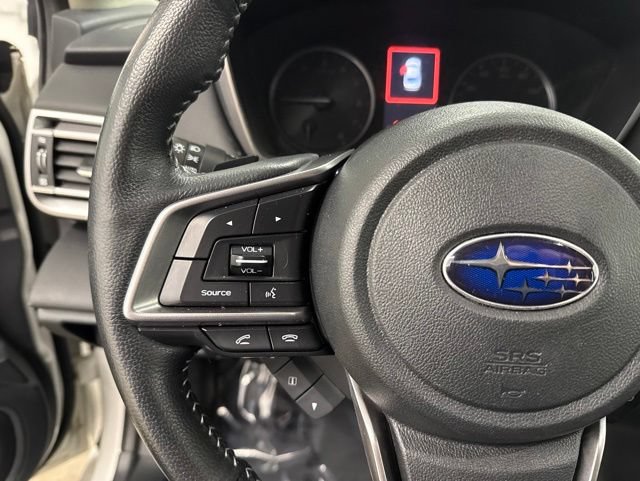Used 2021 Subaru Legacy Limited XT AWD/4WD image 29
