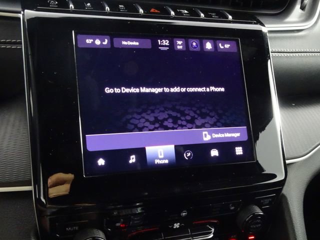 Used 2024 Jeep Grand Cherokee L Laredo image 26