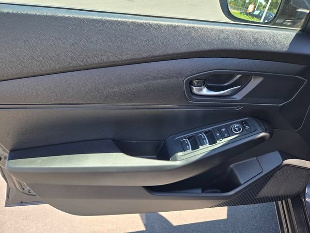 Used 2023 Honda Accord LX image 16
