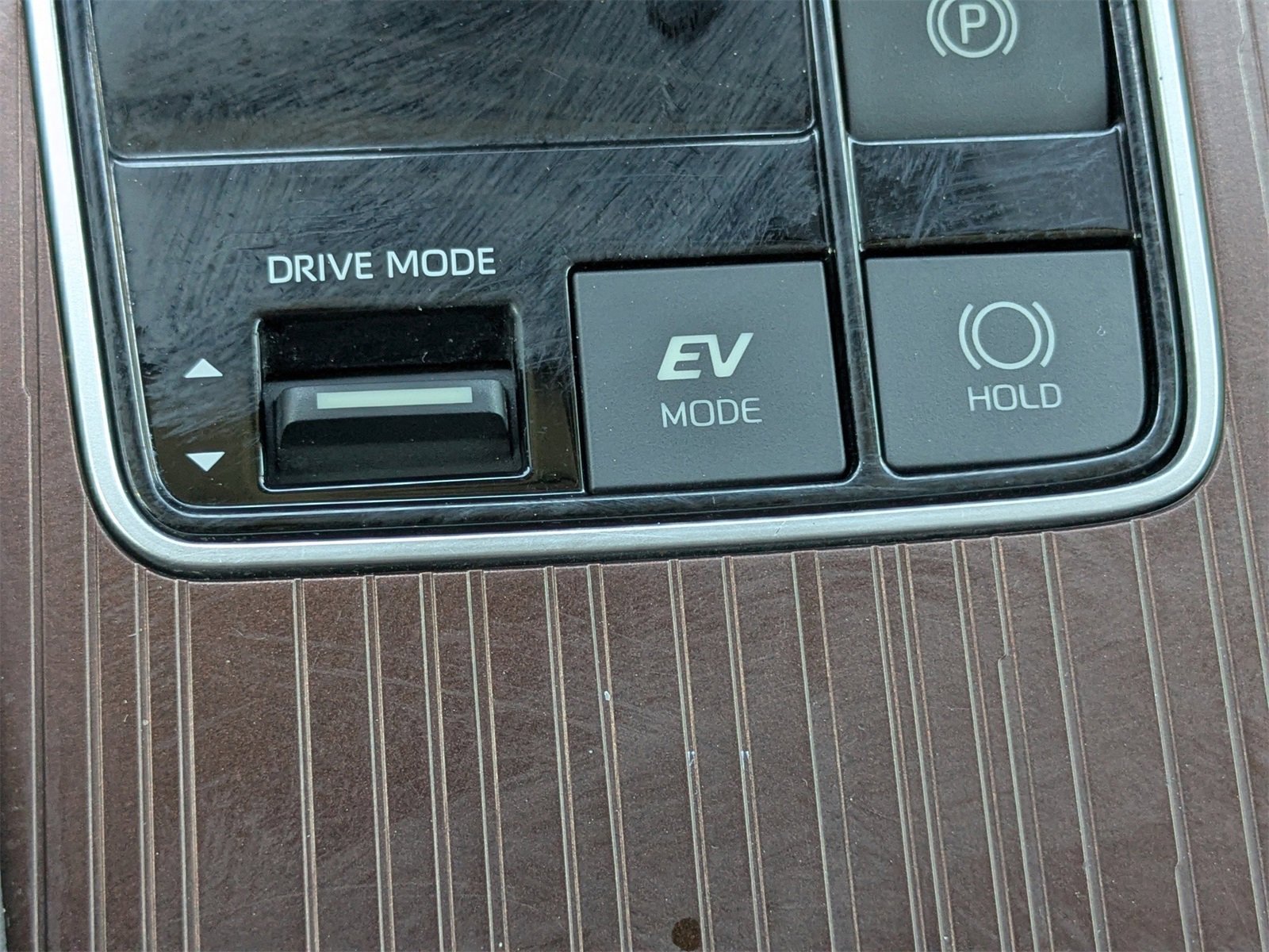 Used 2022 Toyota Sienna XLE image 24