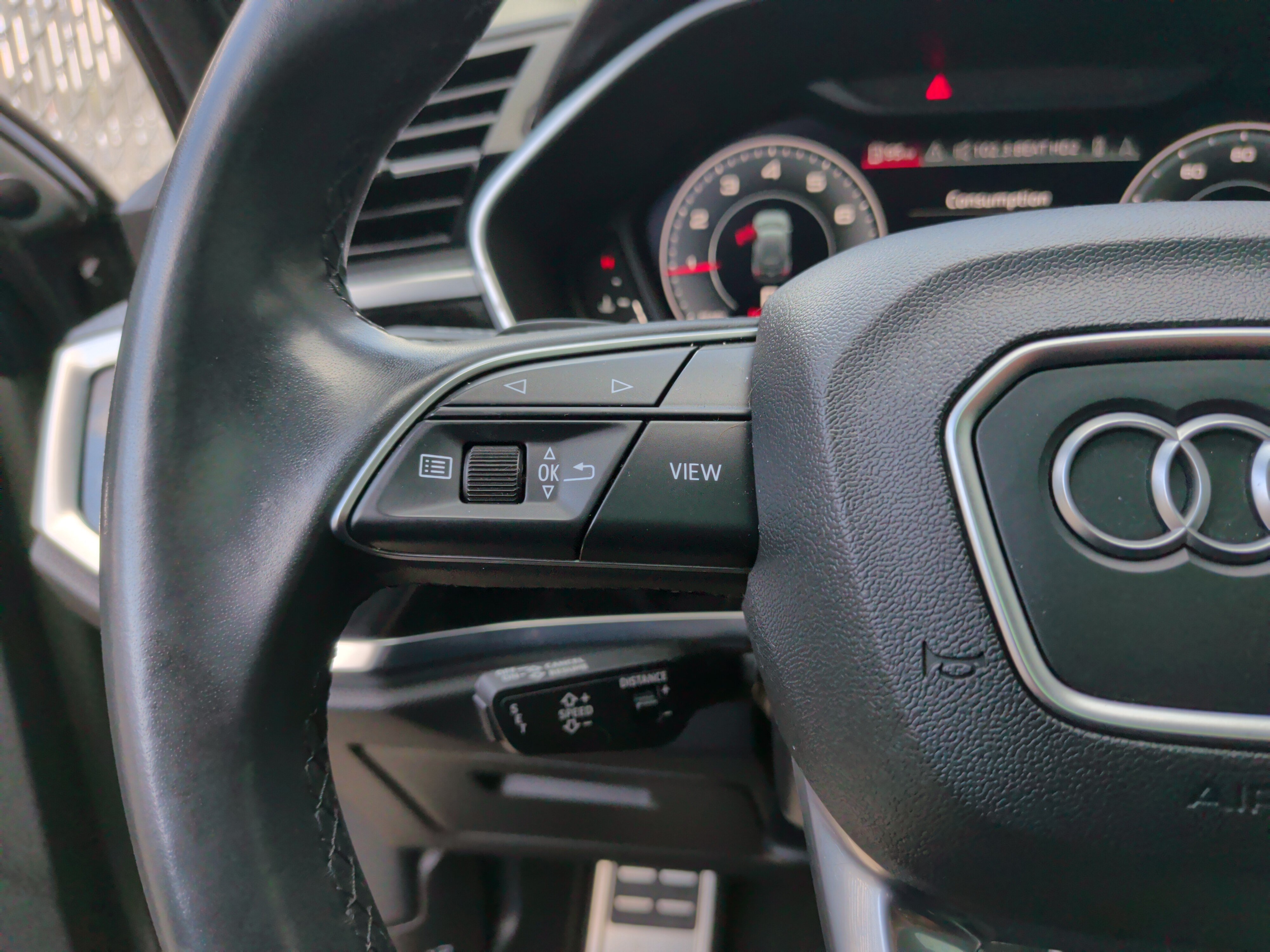 Certified 2022 Audi Q3 2.0T Premium Plus AWD/4WD image 18