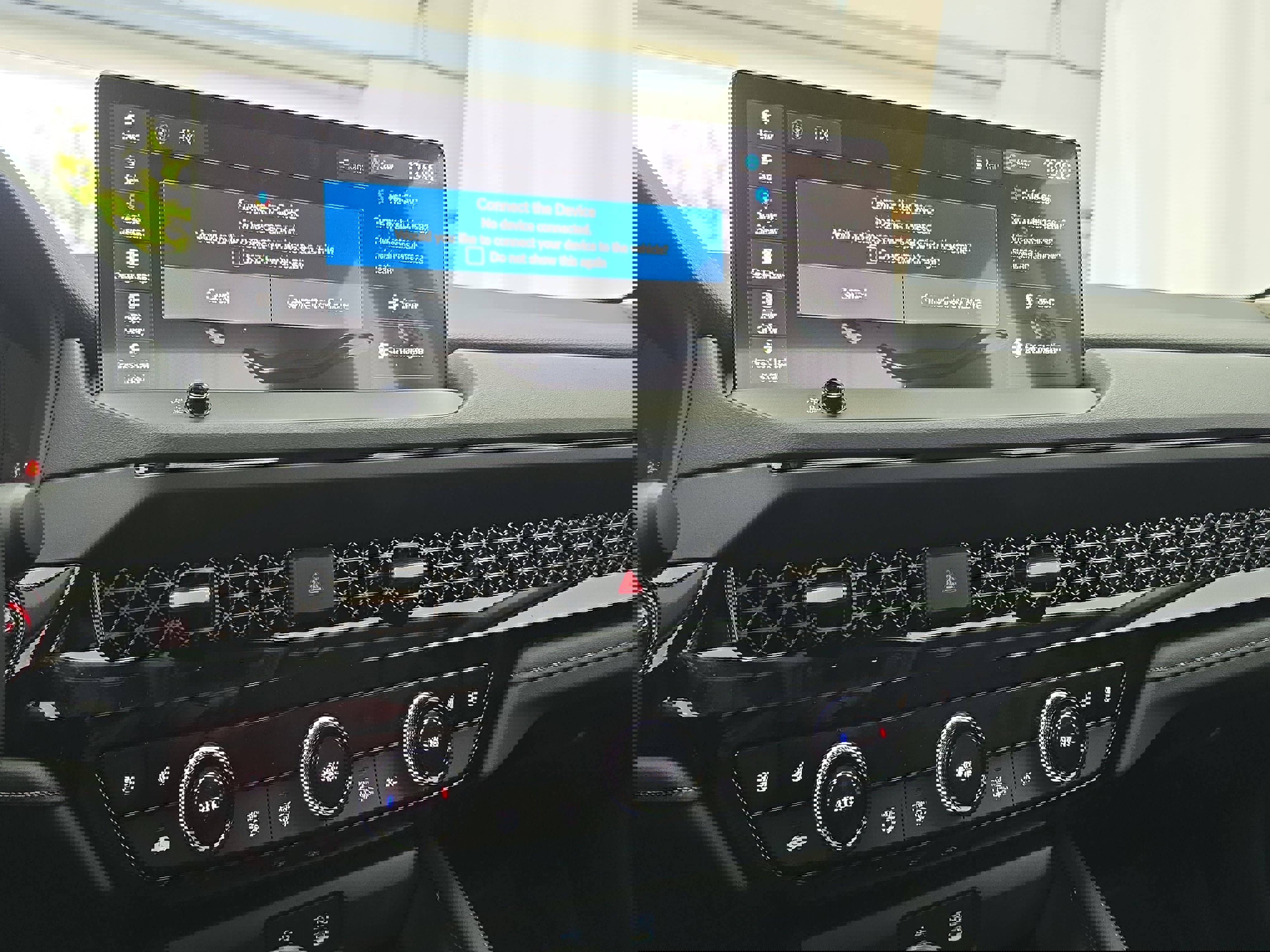 New 2026 Honda Accord Touring image 19