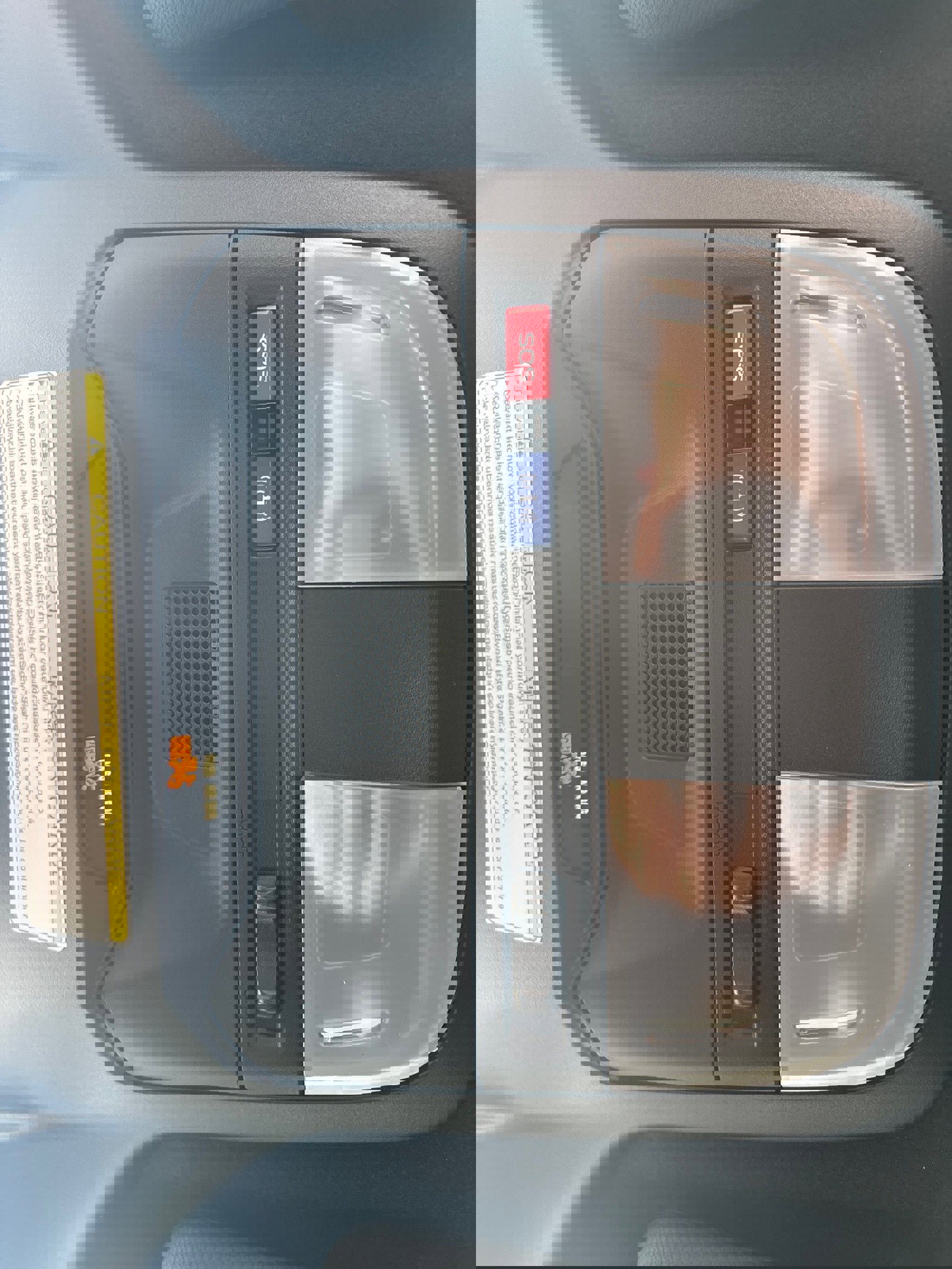 New 2026 Subaru BRZ Series.Yellow image 31