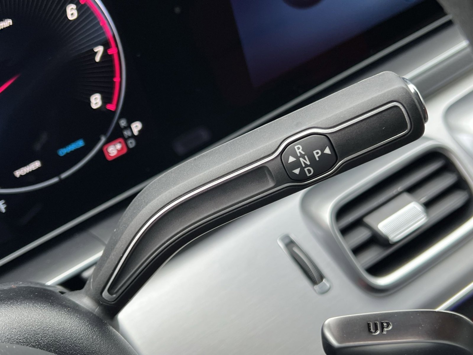 New 2026 Mercedes-Benz GLE 53 AMG 4MATIC Coupe image 20