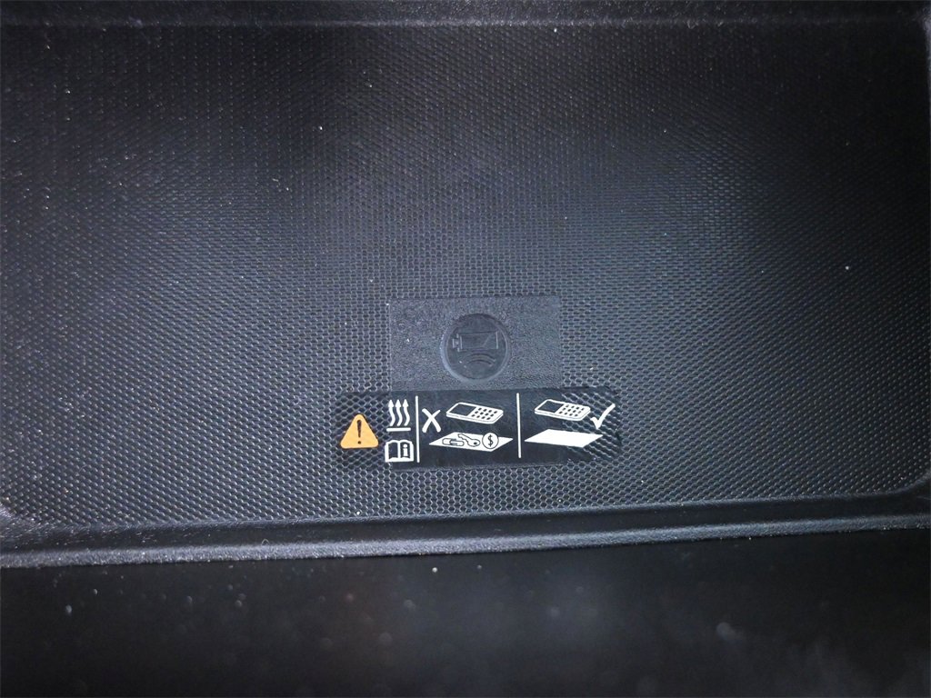 Used 2022 Chevrolet Tahoe RST w/ Luxury Package image 16