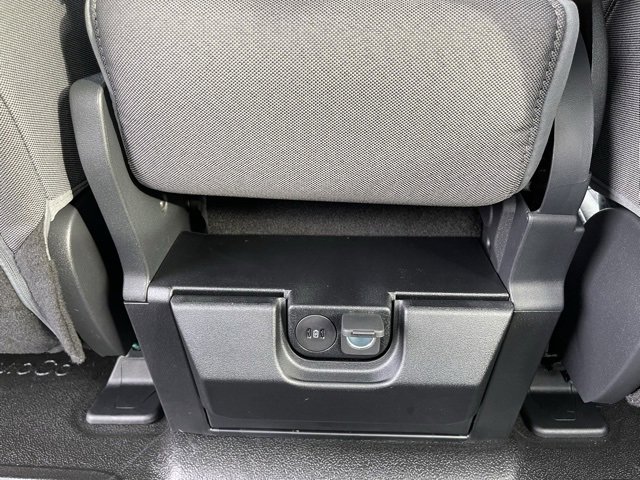 New 2026 Ford F350 XL w/ XL Off-Road Package image 17