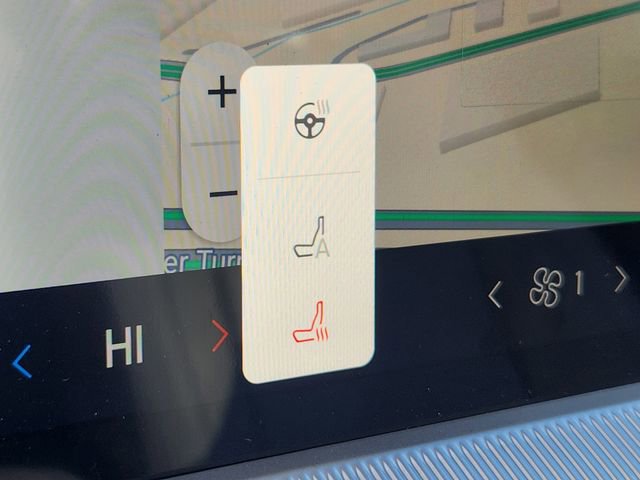 New 2026 Ford Explorer Active w/ Active Comfort Package image 23