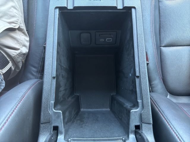 Used 2020 Chevrolet Blazer RS w/ LPO, Floor Liner Package image 28