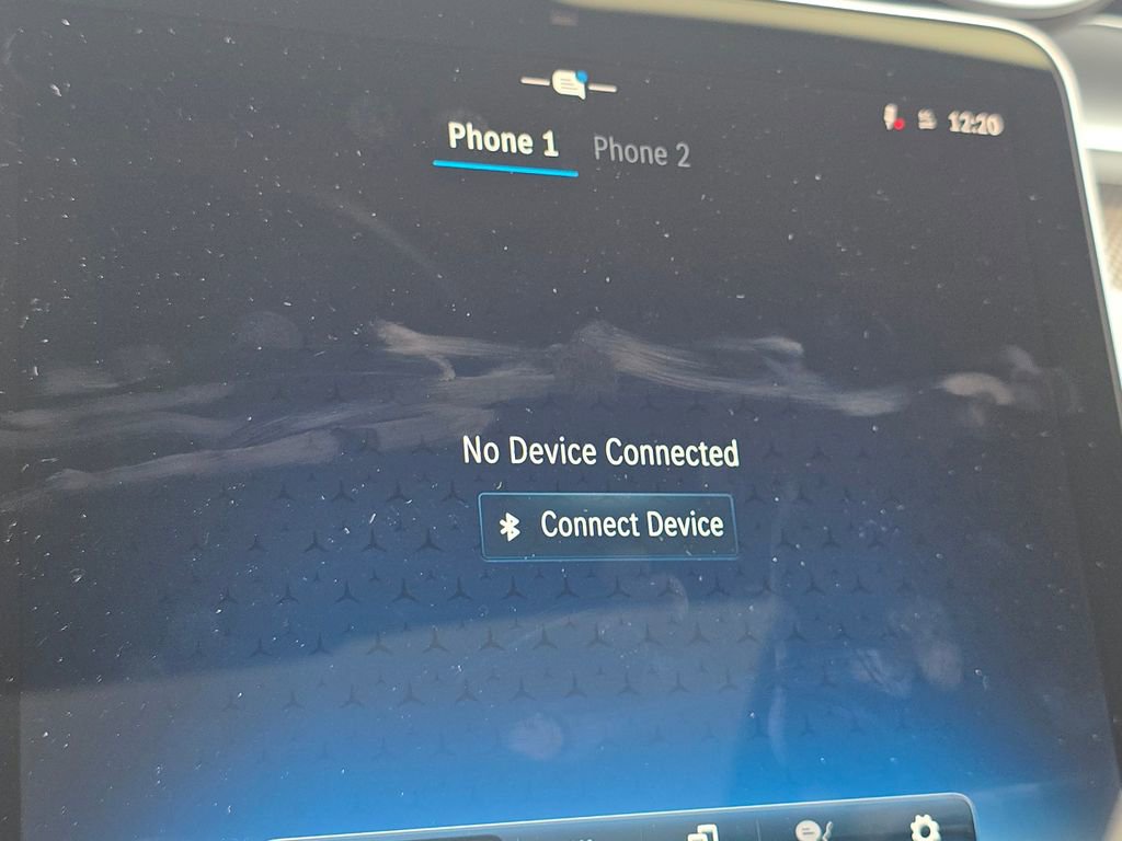 New 2026 Mercedes-Benz CLE 300 4MATIC Coupe image 8