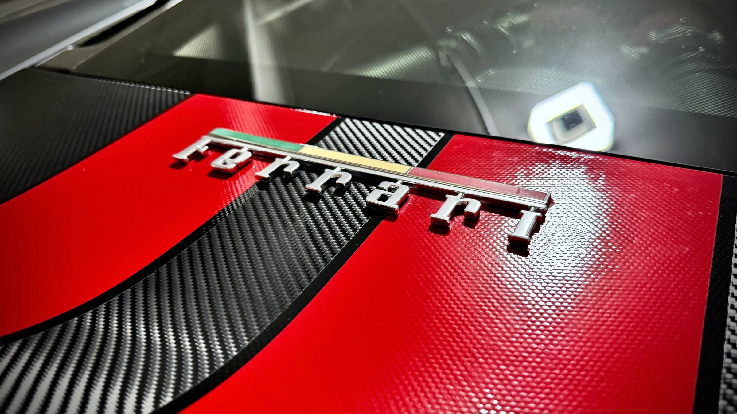 Used 2006 Ferrari F430 Coupe image 21