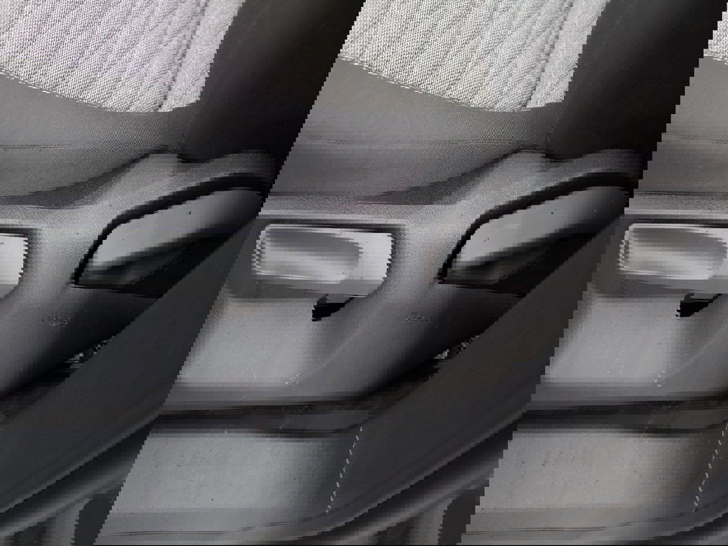 New 2026 Volkswagen Tiguan S image 13