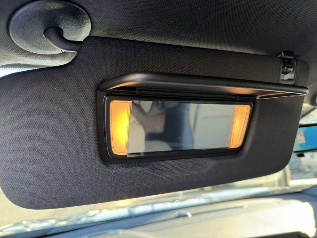 New 2026 Chevrolet Equinox ACTIV w/ Convenience Package III image 38