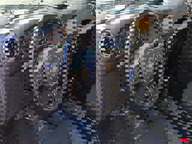 Used 2016 Jeep Wrangler Unlimited Sahara w/ Connectivity Group image 10