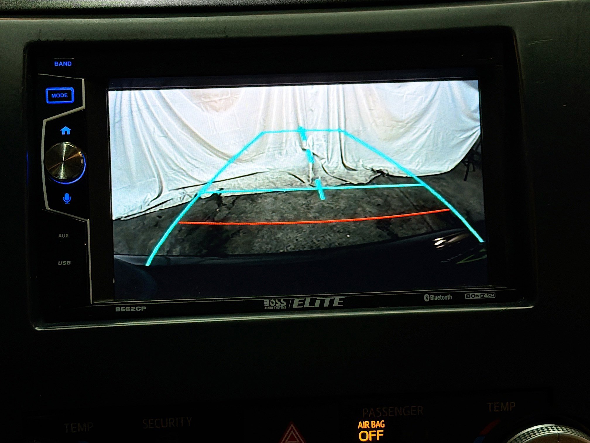 Used 2013 Toyota Camry XLE w/ Leather Pkg image 22