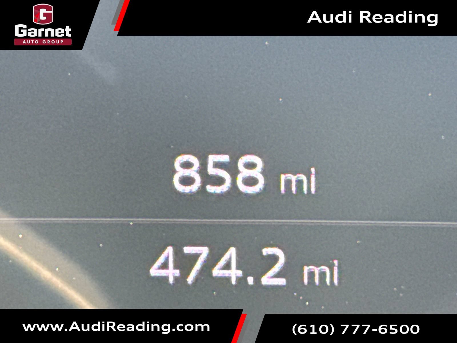 Certified 2025 Audi S5 Premium Plus w/ Premium Plus Package AWD/4WD image 20
