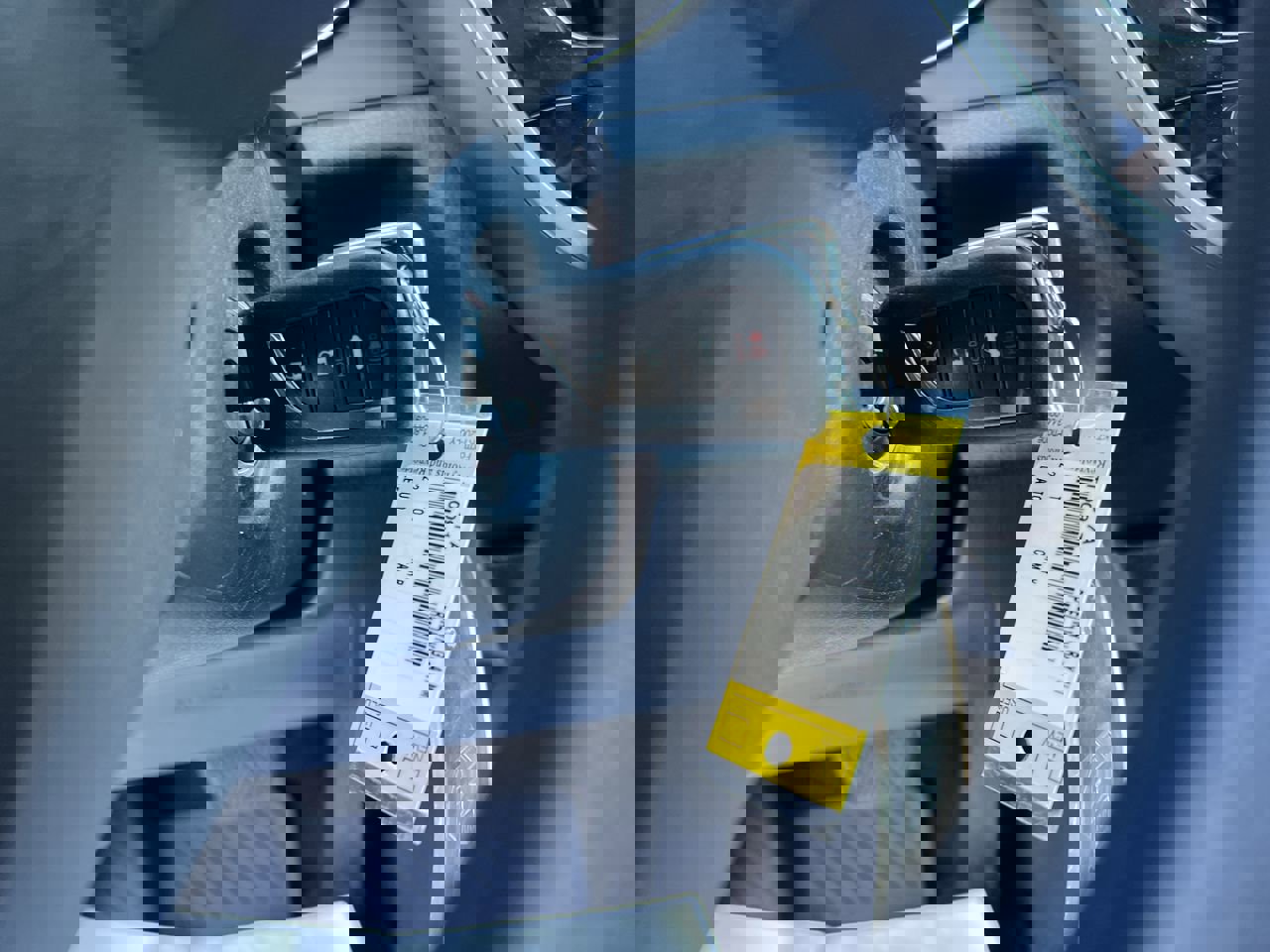 Used 2022 Toyota Camry LE image 37