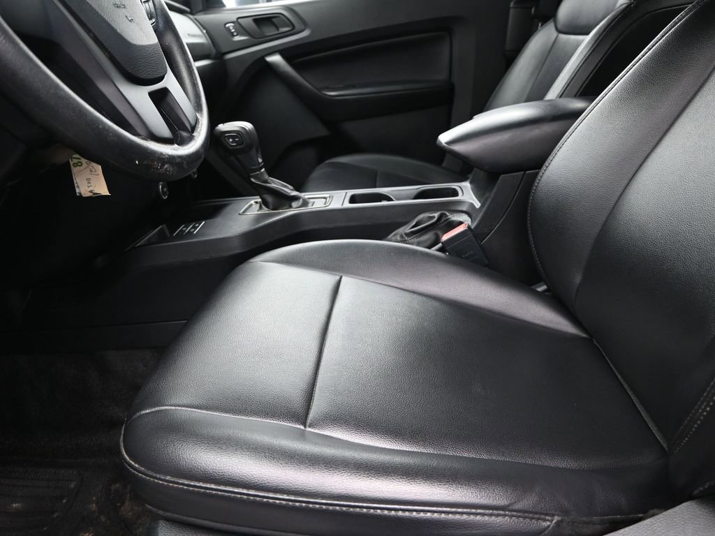 Used 2020 Ford Ranger XL image 13