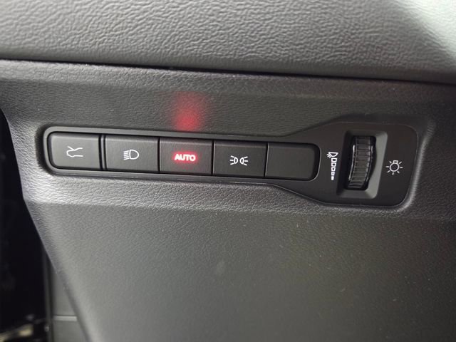 New 2026 Dodge Charger R/T image 28