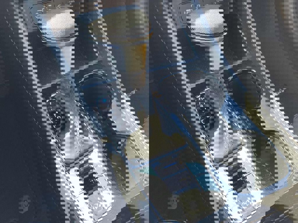 New 2026 Hyundai Santa Cruz SEL image 28