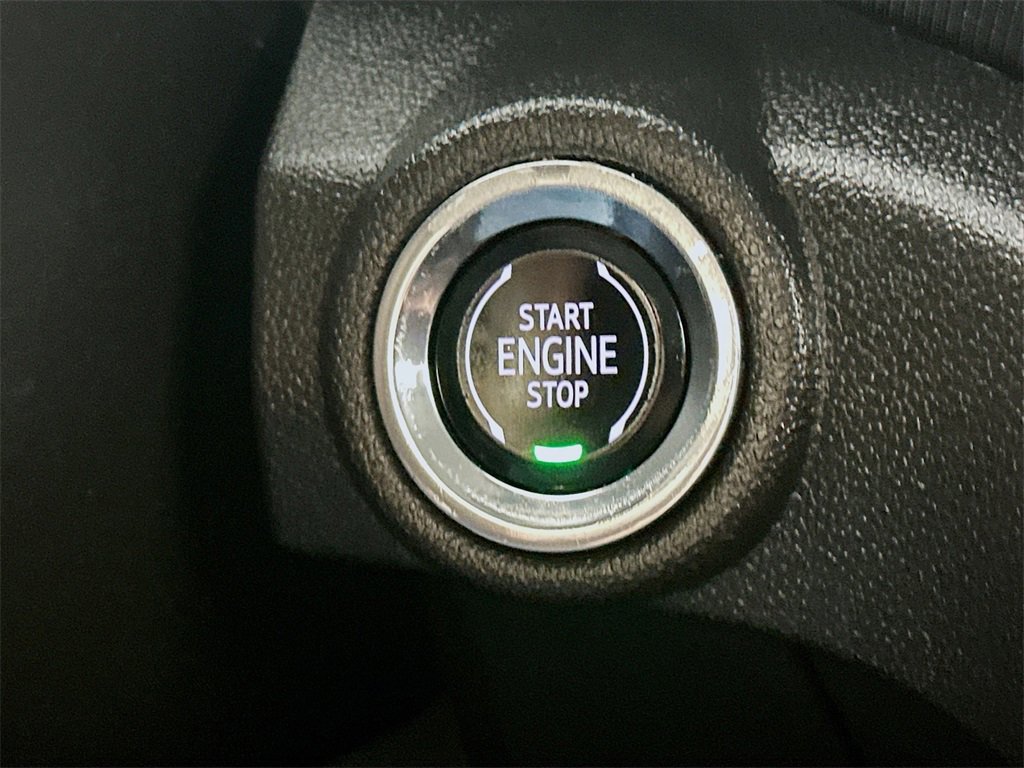 Used 2023 Chevrolet TrailBlazer LT image 27