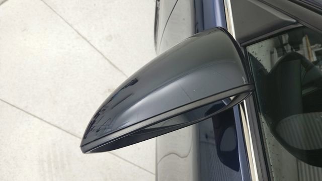 Used 2024 MAZDA CX-30 AWD 2.5 S w/ Select Sport Pkg image 29