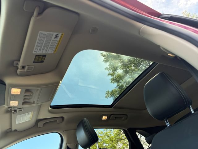 Used 2020 Ford Escape SE Sport AWD/4WD image 18