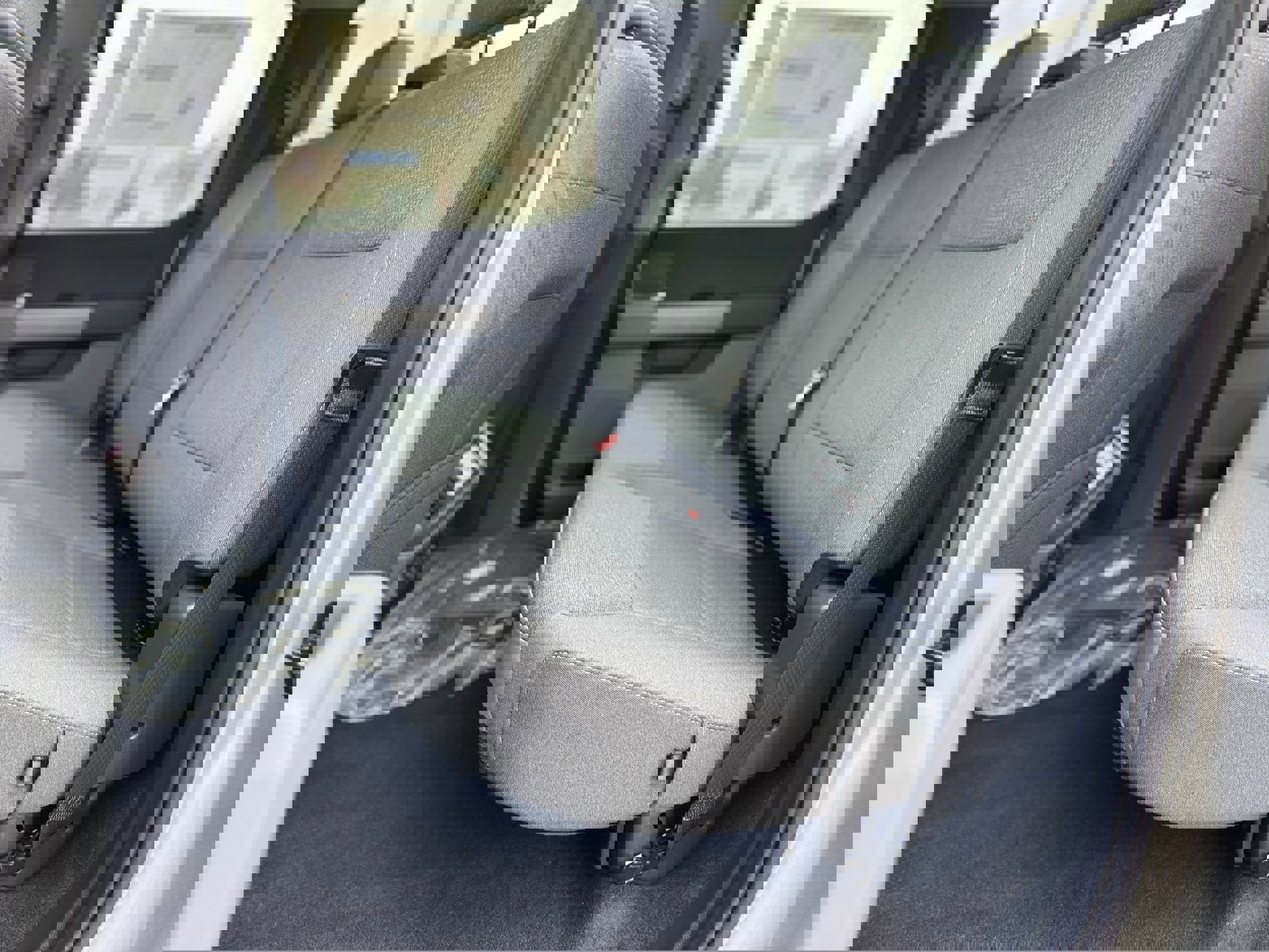 New 2025 Ford F150 XLT w/ Equipment Group 302A MID image 14