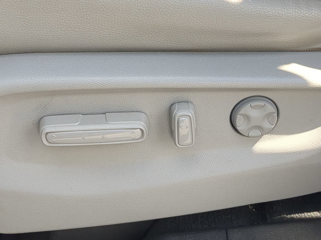 Used 2018 Honda Odyssey EX-L image 23