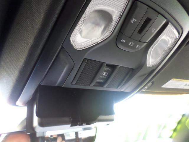 Used 2022 RAM 1500 Big Horn w/ Built-to-serve Edition image 33
