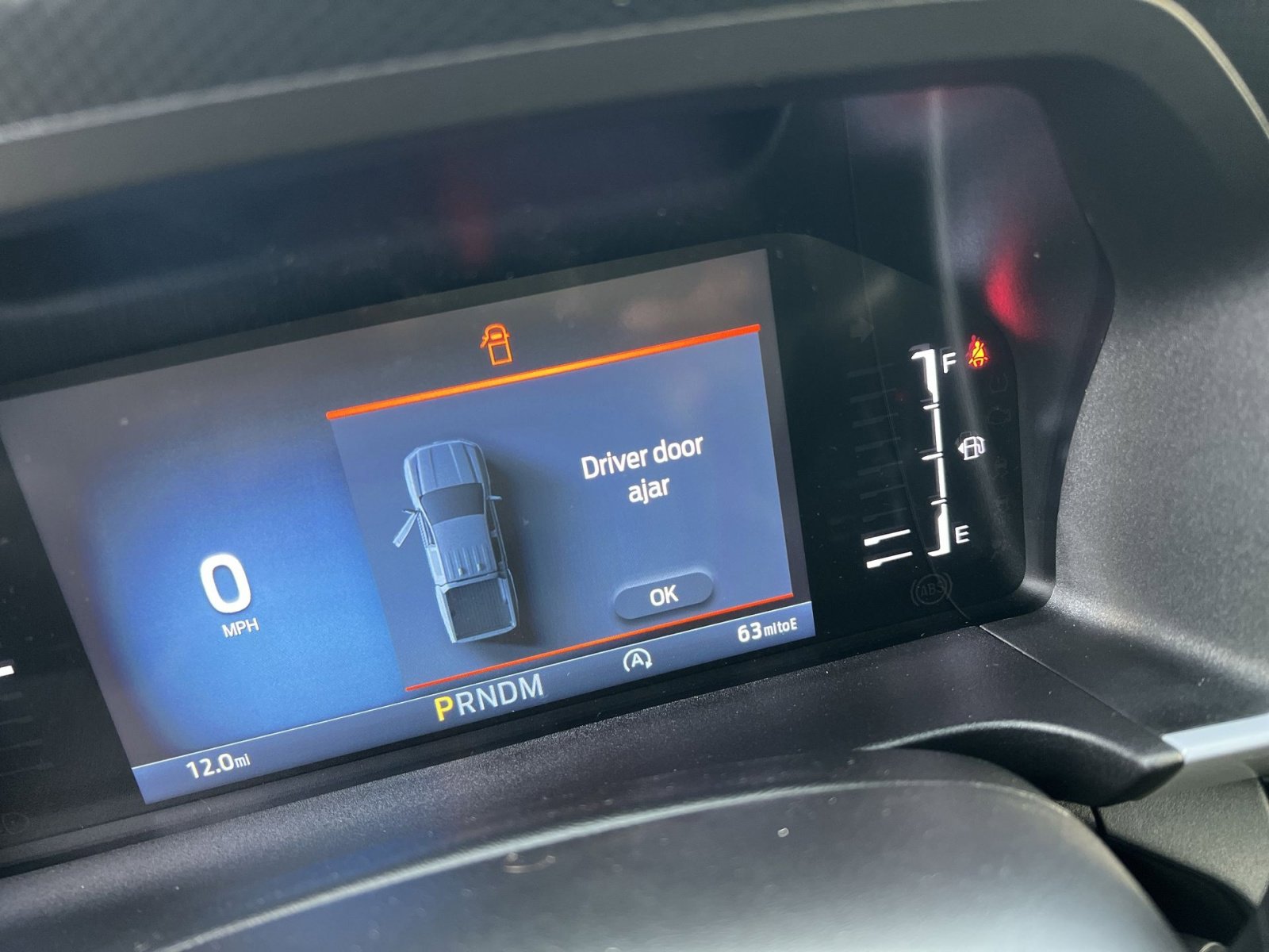 New 2025 Ford Ranger XL w/ Trailer Tow Package image 17