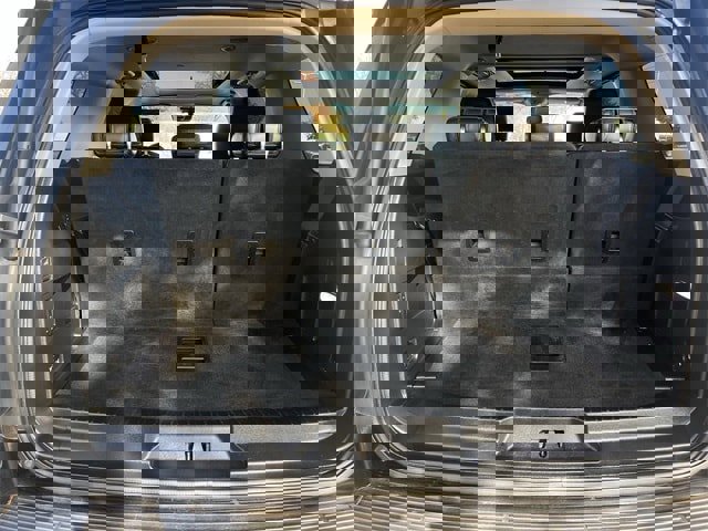 Used 2019 Ford Expedition Platinum image 35