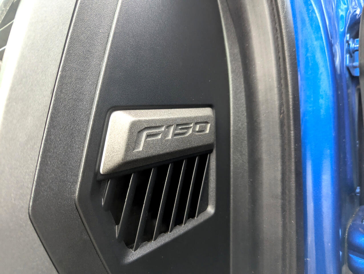 Used 2018 Ford F150 Raptor w/ Equipment Group 802A Luxury image 55